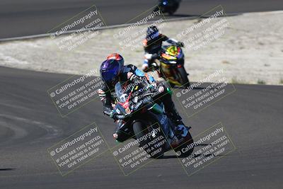 media/Sep-21-2025-TrackDaz (Sun) [[277c75b276]]/A Group/11am (Turn 3)/